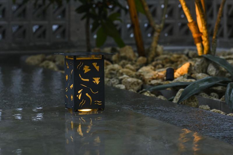 Meguru Ishigaki image