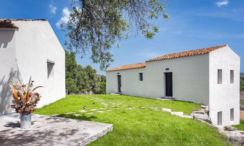 Uddastri Retreat image