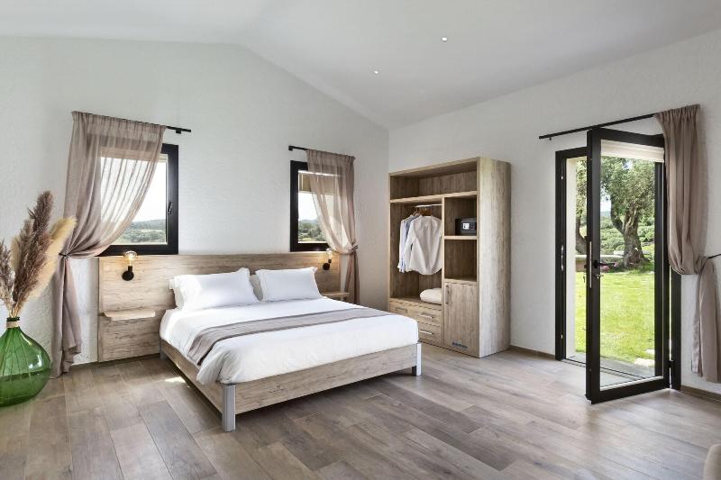 Uddastri Retreat image