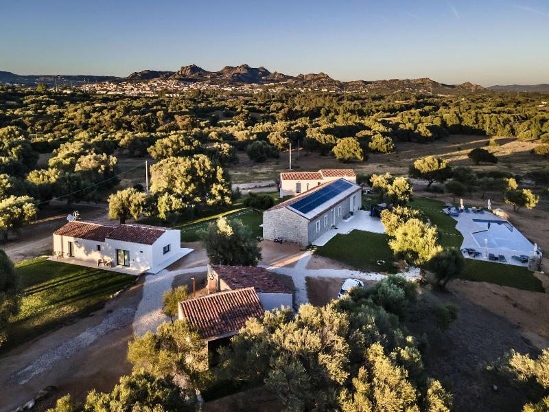 Uddastri Retreat image