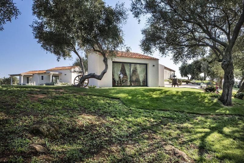 Uddastri Retreat image