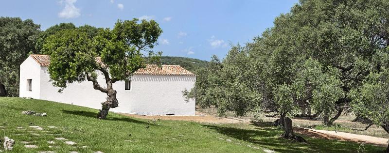 Uddastri Retreat image