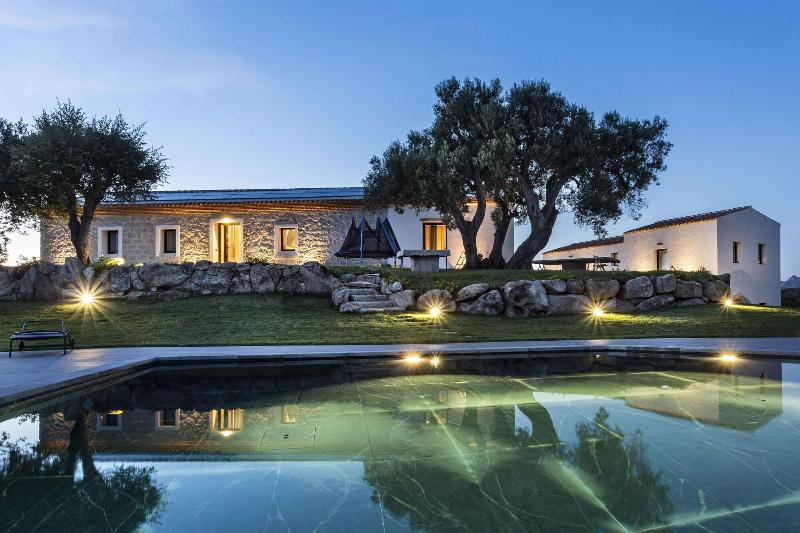 Uddastri Retreat image