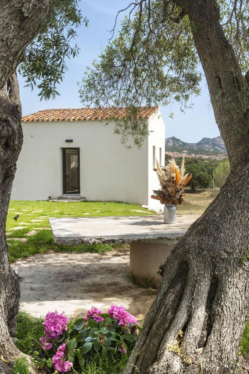 Uddastri Retreat image