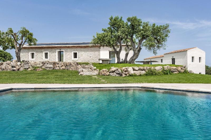 Uddastri Retreat image
