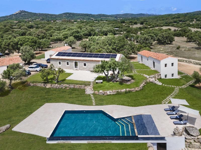 Uddastri Retreat image