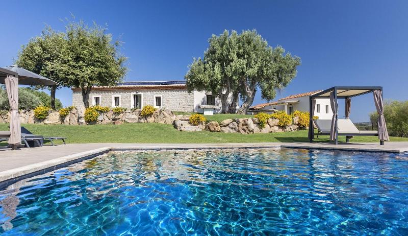 Uddastri Retreat image