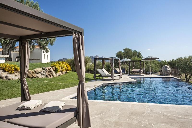 Uddastri Retreat image