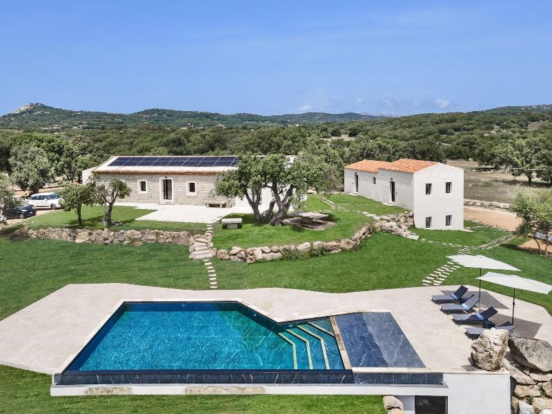 Uddastri Retreat image