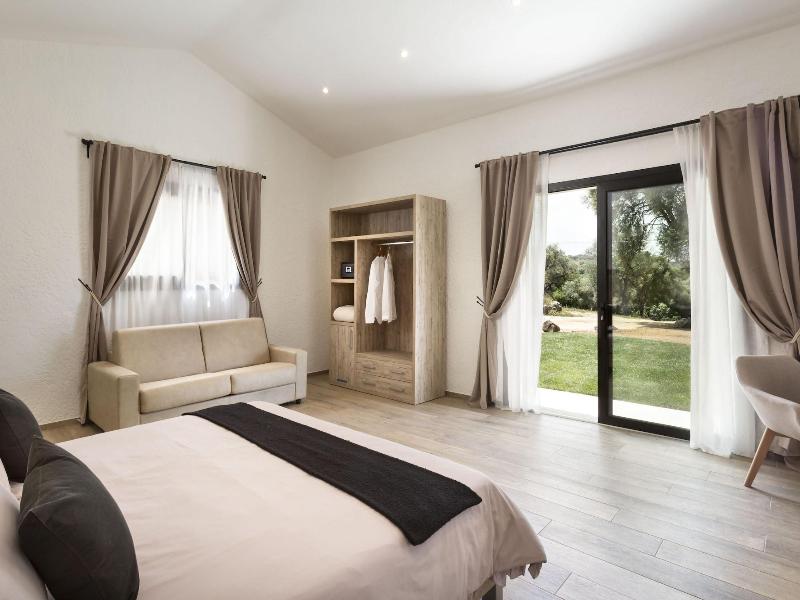 Uddastri Retreat image