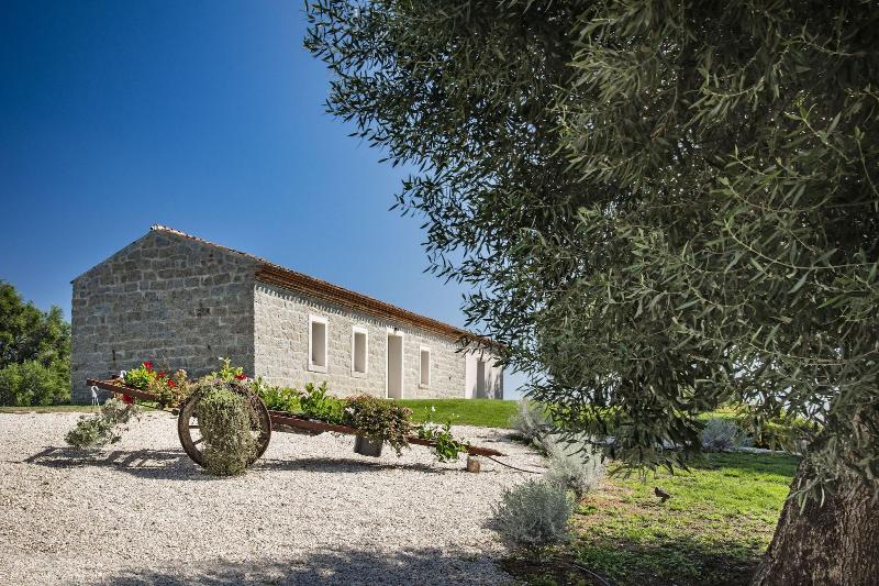 Uddastri Retreat image