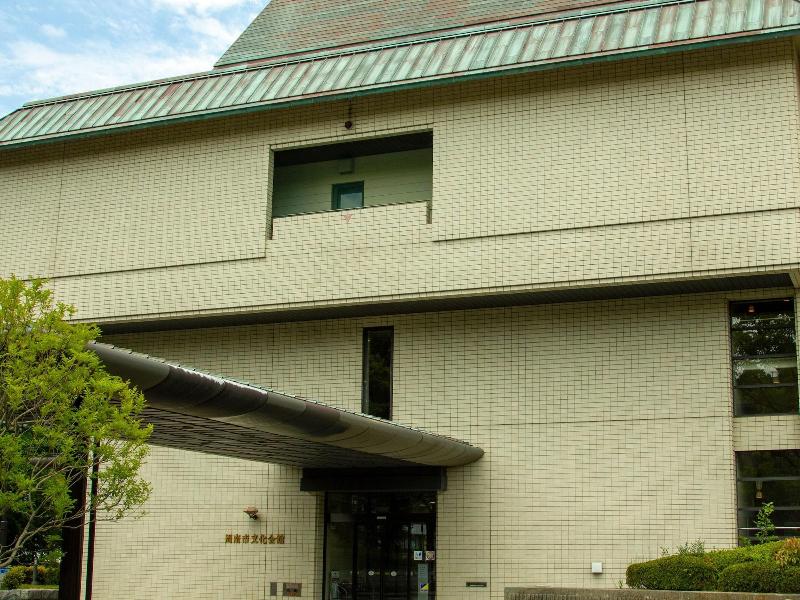 Toyoko Inn Tokuyama Eki Kita Guchi image