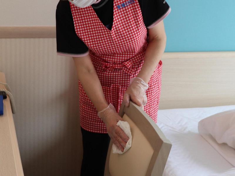 Toyoko Inn Tokuyama Eki Kita Guchi image