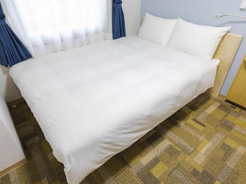 Toyoko Inn Tokuyama Eki Kita Guchi image