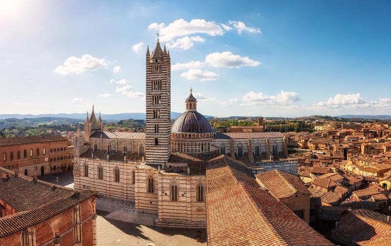 Torre Del Fuggisole image