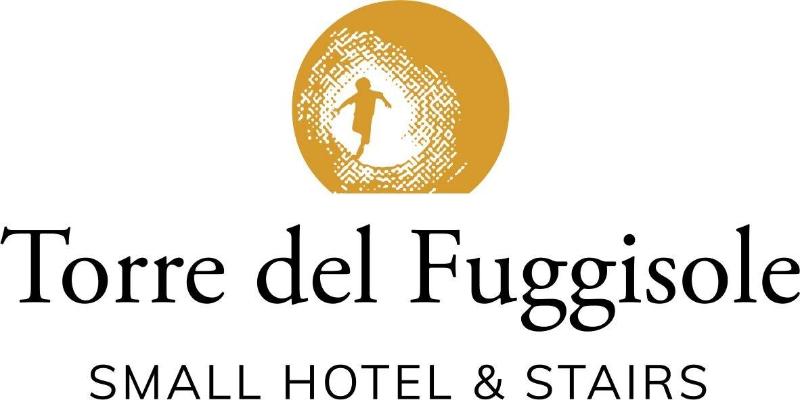 Torre Del Fuggisole image
