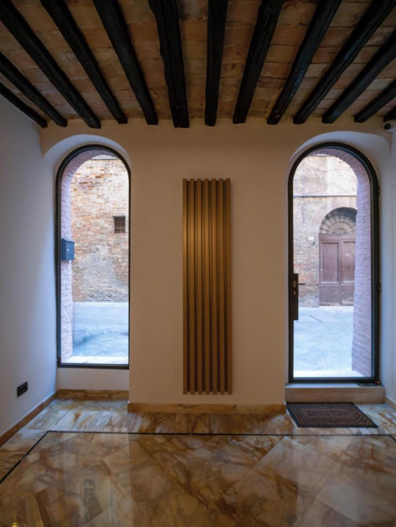 Torre Del Fuggisole image