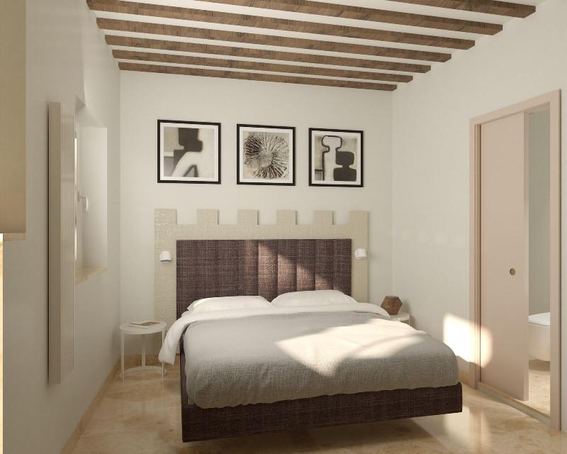 Torre Del Fuggisole image