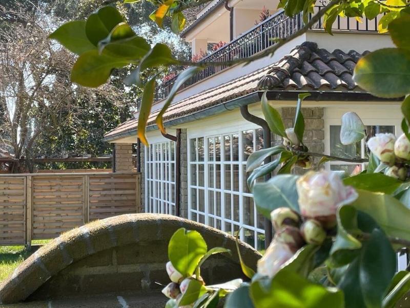 Poggio Delle Molare image