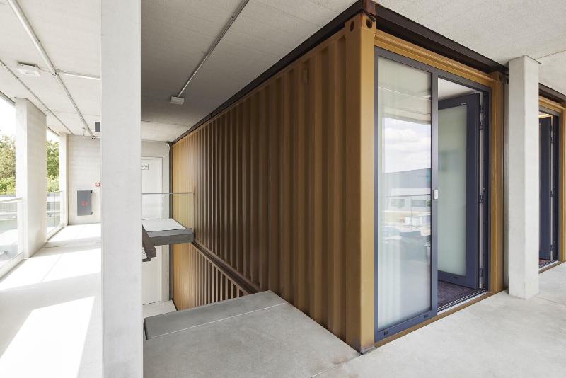 Tin Inn Montabaur image