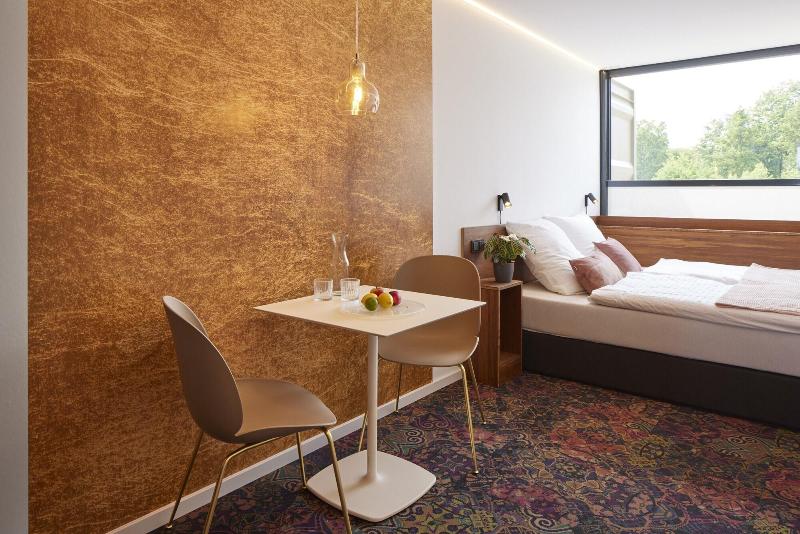 Tin Inn Montabaur image