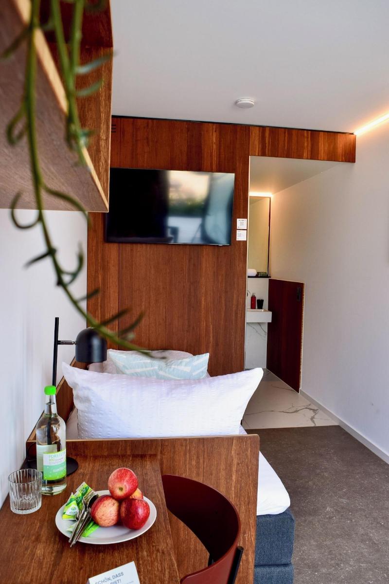 Tin Inn Montabaur image