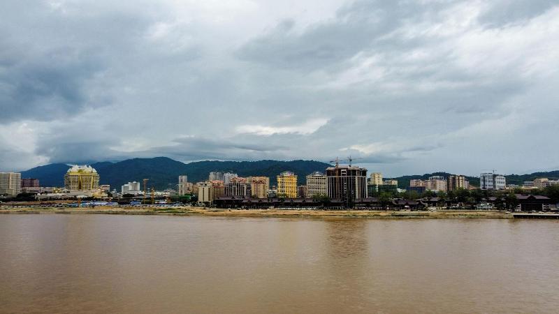 One Budget Chiangsaen image