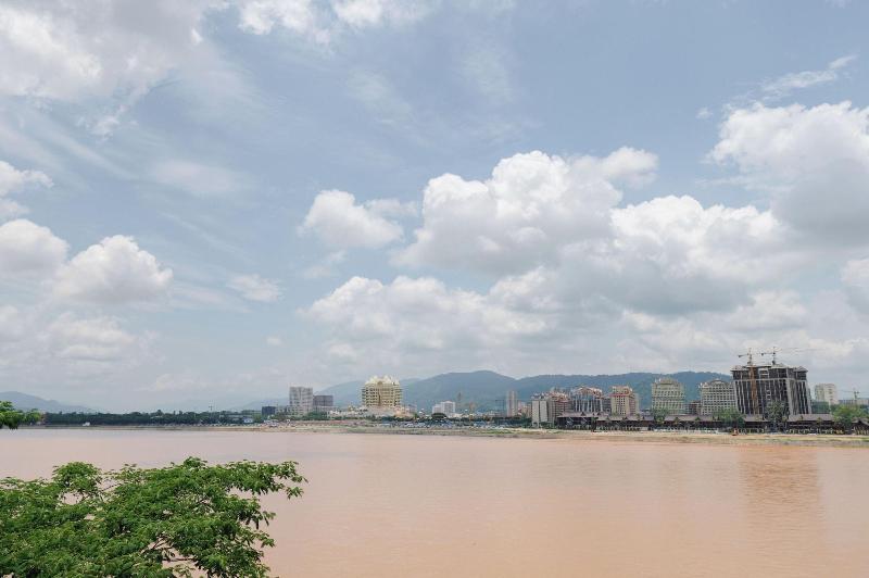 One Budget Chiangsaen image