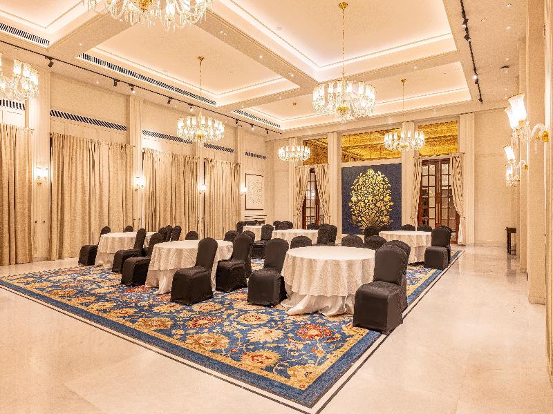 Radisson Blu Resort Kumbhalgarh image
