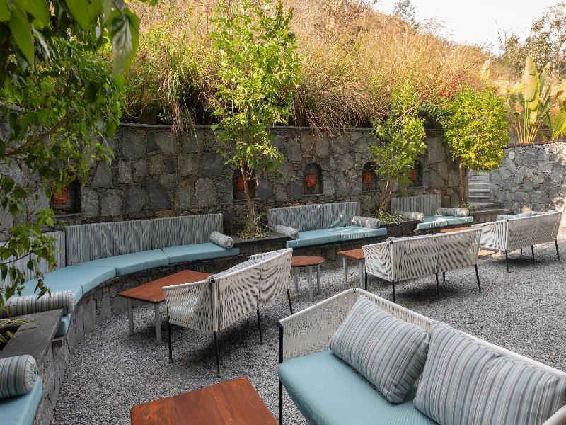 Radisson Blu Resort Kumbhalgarh image