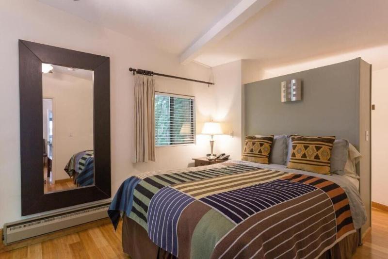 Panama Hotel image