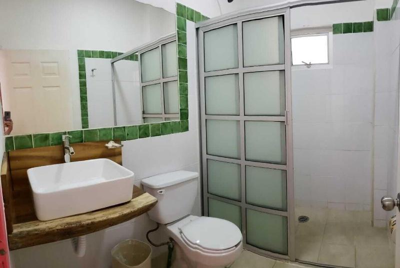 Hotel Playa Zipolite image