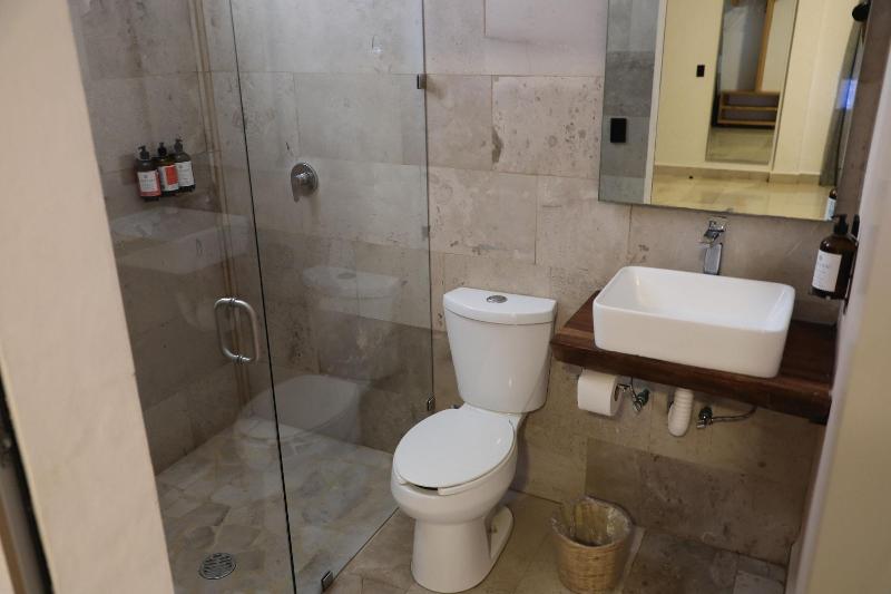 Hotel Playa Zipolite image