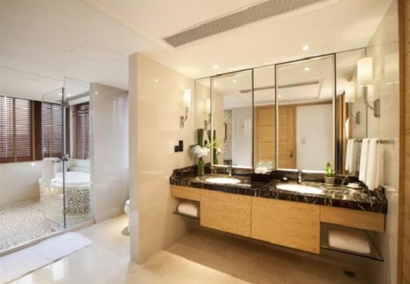 Yiho Hotel Bamin Fuzhou image