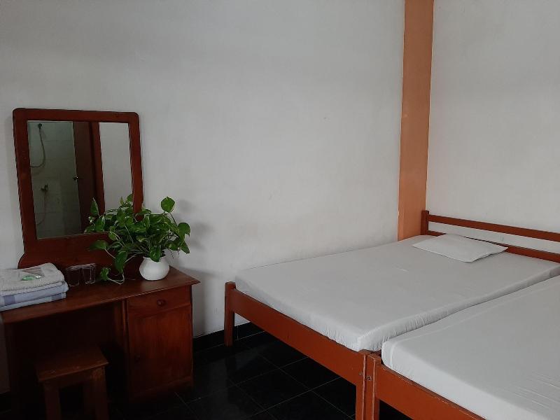 Hotel Dana Jogja image