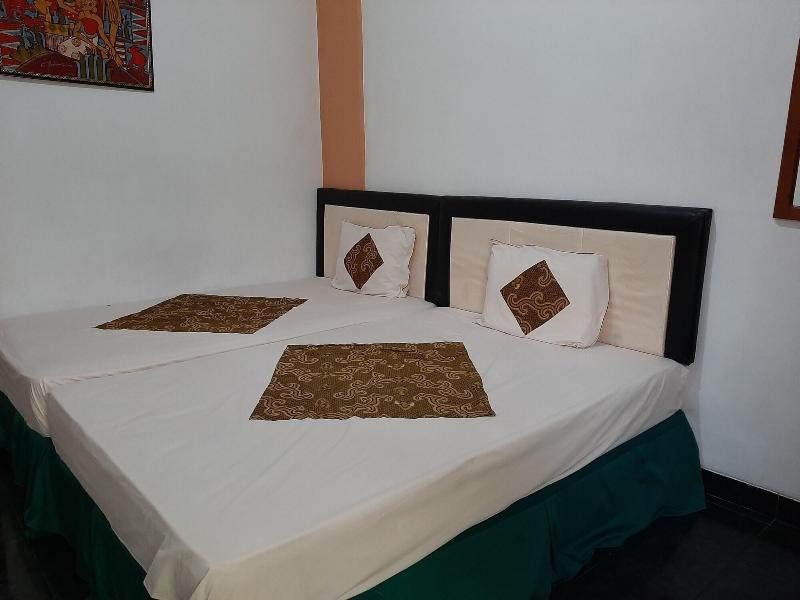 Hotel Dana Jogja image