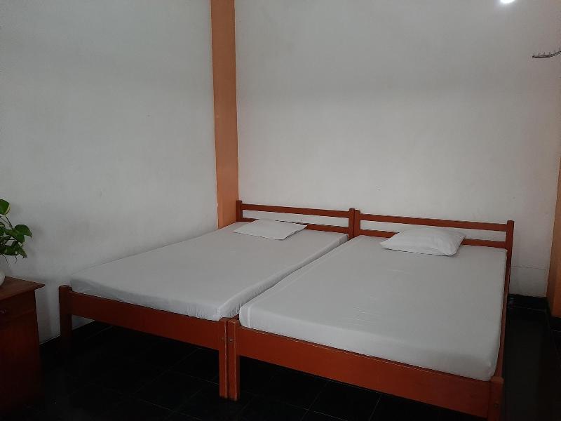 Hotel Dana Jogja image