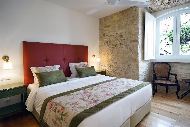 Casas De Sa O Bento image