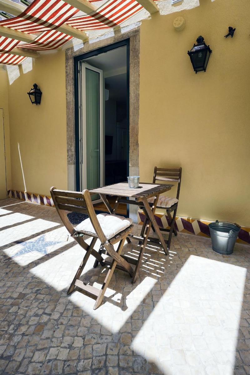 Casas De Sa O Bento image
