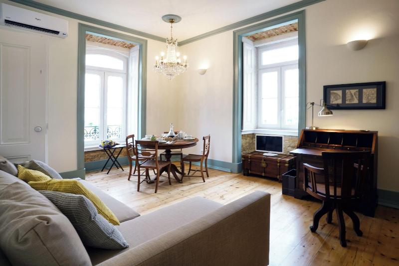 Casas De Sa O Bento image