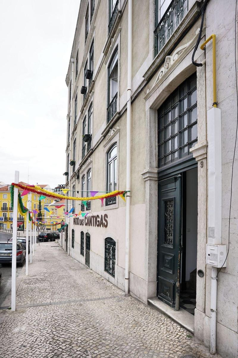 Casas De Sa O Bento image