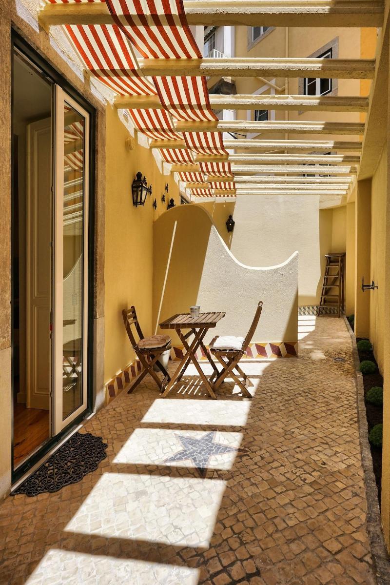 Casas De Sa O Bento image