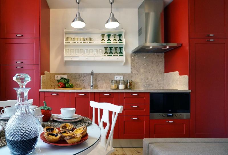 Casas De Sa O Bento image