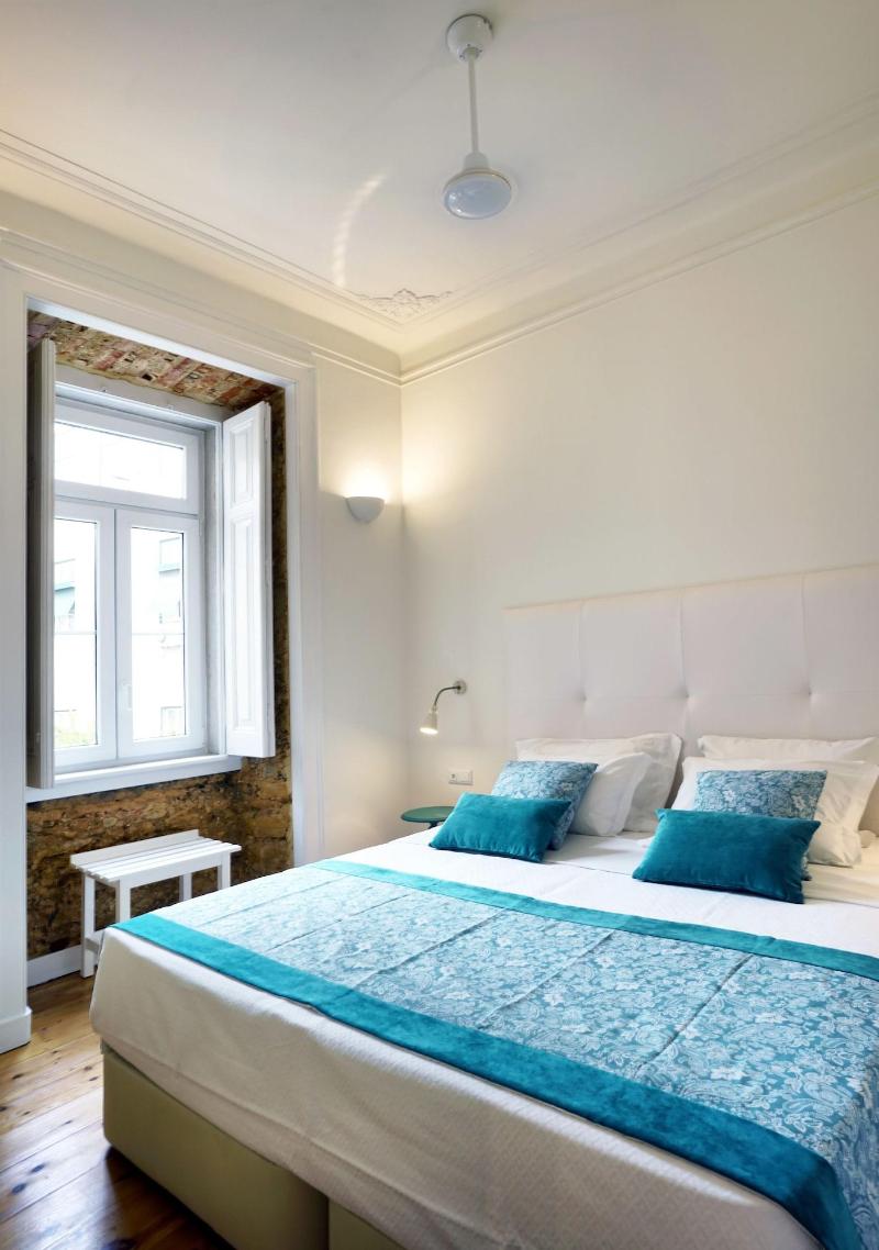 Casas De Sa O Bento image