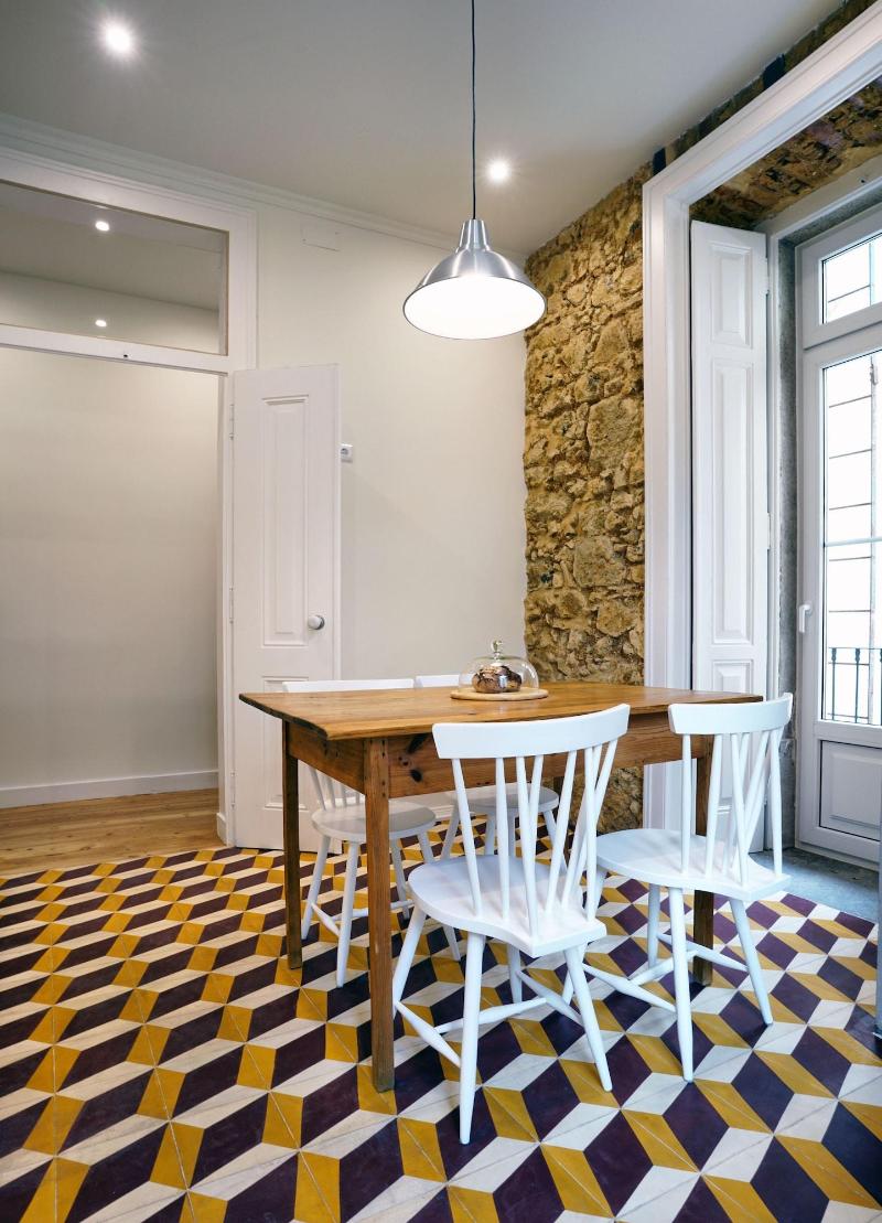 Casas De Sa O Bento image