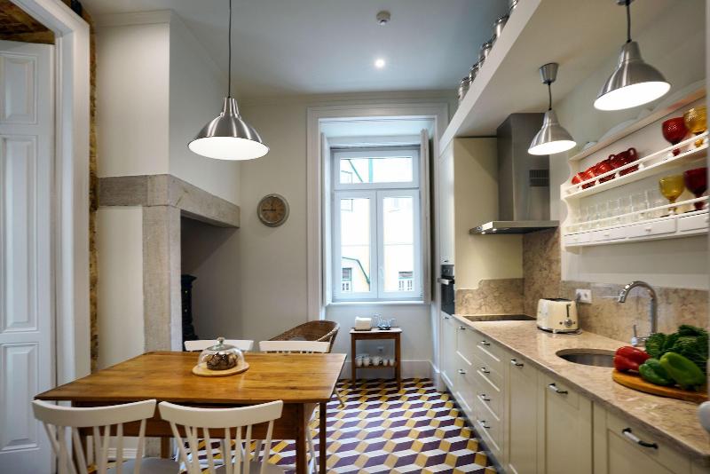 Casas De Sa O Bento image