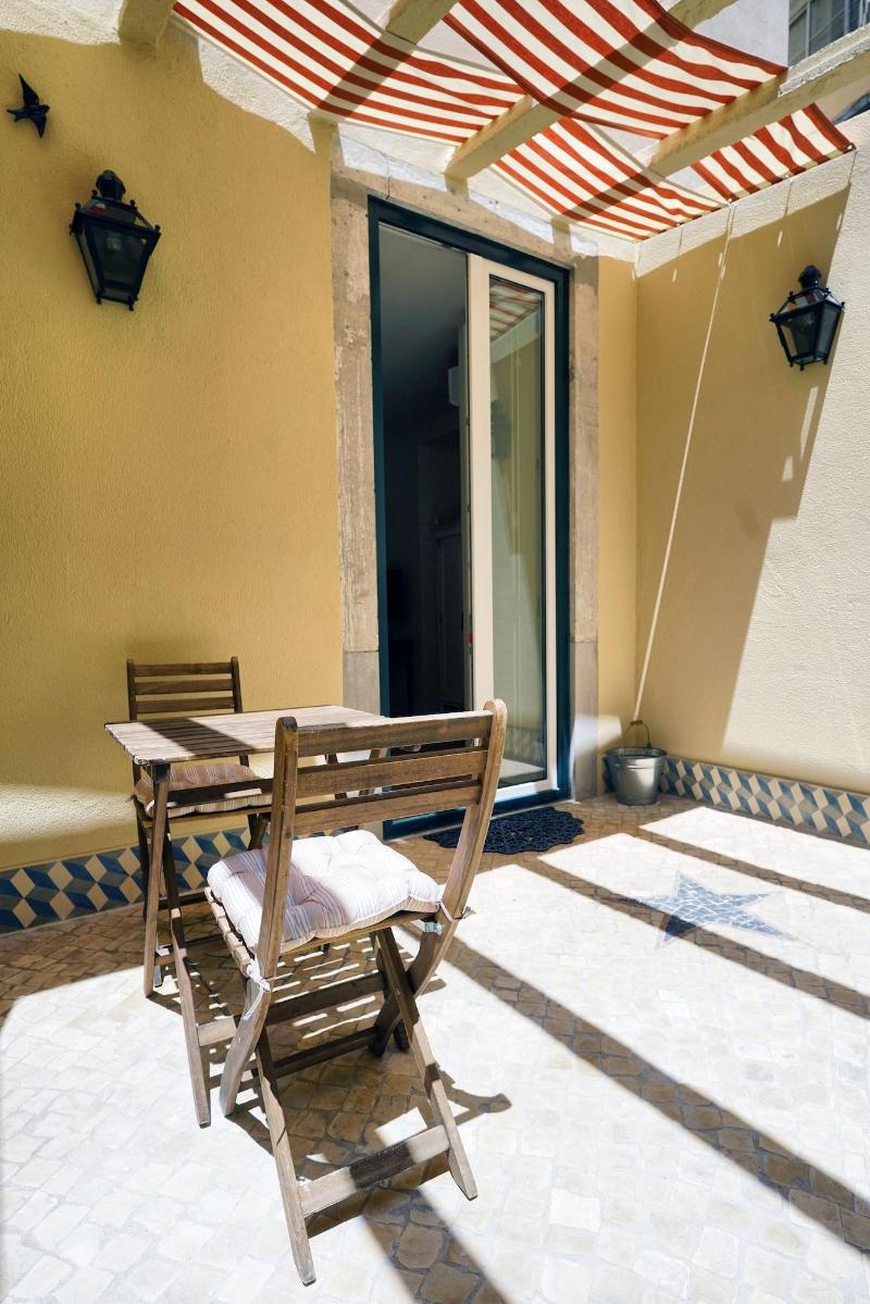 Casas De Sa O Bento image