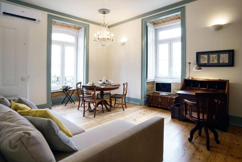 Casas De Sa O Bento image