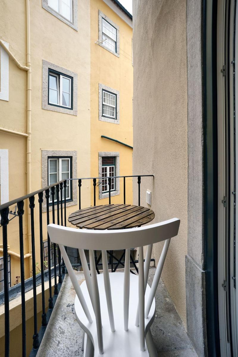 Casas De Sa O Bento image