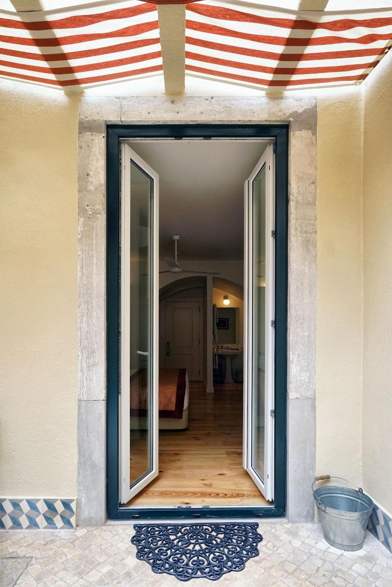 Casas De Sa O Bento image